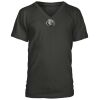 Men's Premium V-Neck T-Shirt Thumbnail