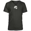 Men's Premium V-Neck T-Shirt Thumbnail