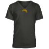 Men's Premium V-Neck T-Shirt Thumbnail