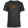 Men's Premium V-Neck T-Shirt Thumbnail