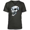 Men's Premium V-Neck T-Shirt Thumbnail