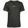 Men's Premium V-Neck T-Shirt Thumbnail
