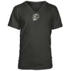 Men's Premium V-Neck T-Shirt Thumbnail