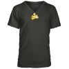 Men's Premium V-Neck T-Shirt Thumbnail