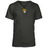 Men's Premium V-Neck T-Shirt Thumbnail