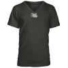 Men's Premium V-Neck T-Shirt Thumbnail