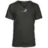Men's Premium V-Neck T-Shirt Thumbnail
