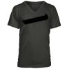Men's Premium V-Neck T-Shirt Thumbnail