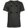 Men's Premium V-Neck T-Shirt Thumbnail