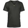 Men's Premium V-Neck T-Shirt Thumbnail