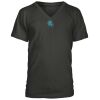 Men's Premium V-Neck T-Shirt Thumbnail