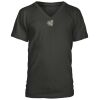 Men's Premium V-Neck T-Shirt Thumbnail