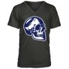Men's Premium V-Neck T-Shirt Thumbnail