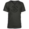 Men's Premium V-Neck T-Shirt Thumbnail