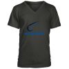 Men's Premium V-Neck T-Shirt Thumbnail