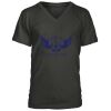 Men's Premium V-Neck T-Shirt Thumbnail