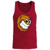 Men's Premium Tank Top Thumbnail