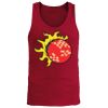 Men's Premium Tank Top Thumbnail