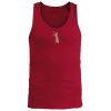 Men's Premium Tank Top Thumbnail