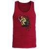 Men's Premium Tank Top Thumbnail
