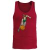 Men's Premium Tank Top Thumbnail