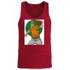 Men's Premium Tank Top Thumbnail