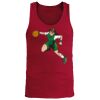 Men's Premium Tank Top Thumbnail