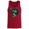 Men's Premium Tank Top Thumbnail