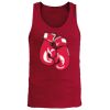 Men's Premium Tank Top Thumbnail