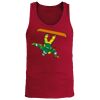 Men's Premium Tank Top Thumbnail