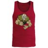 Men's Premium Tank Top Thumbnail