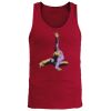 Men's Premium Tank Top Thumbnail