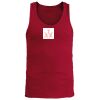 Men's Premium Tank Top Thumbnail