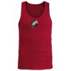 Men's Premium Tank Top Thumbnail