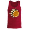 Men's Premium Tank Top Thumbnail