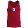 Men's Premium Tank Top Thumbnail
