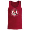 Men's Premium Tank Top Thumbnail
