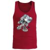 Men's Premium Tank Top Thumbnail