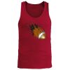 Men's Premium Tank Top Thumbnail
