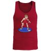 Men's Premium Tank Top Thumbnail