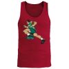 Men's Premium Tank Top Thumbnail