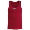 Men's Premium Tank Top Thumbnail