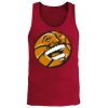 Men's Premium Tank Top Thumbnail