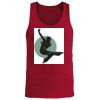 Men's Premium Tank Top Thumbnail