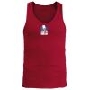 Men's Premium Tank Top Thumbnail