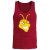 Men's Premium Tank Top Thumbnail