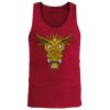 Men's Premium Tank Top Thumbnail