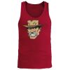 Men's Premium Tank Top Thumbnail