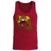 Men's Premium Tank Top Thumbnail