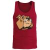 Men's Premium Tank Top Thumbnail
